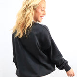 Jump Around Coors Sweater