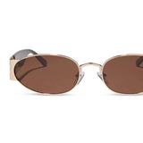 Vine Sunglasses