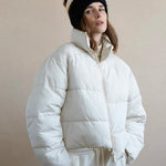 Vermont Pom Hat - Alden+Rose LLC