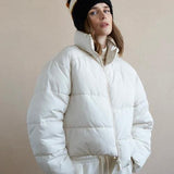 Vermont Pom Hat - Alden+Rose LLC