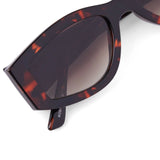 Robertson Sunnies