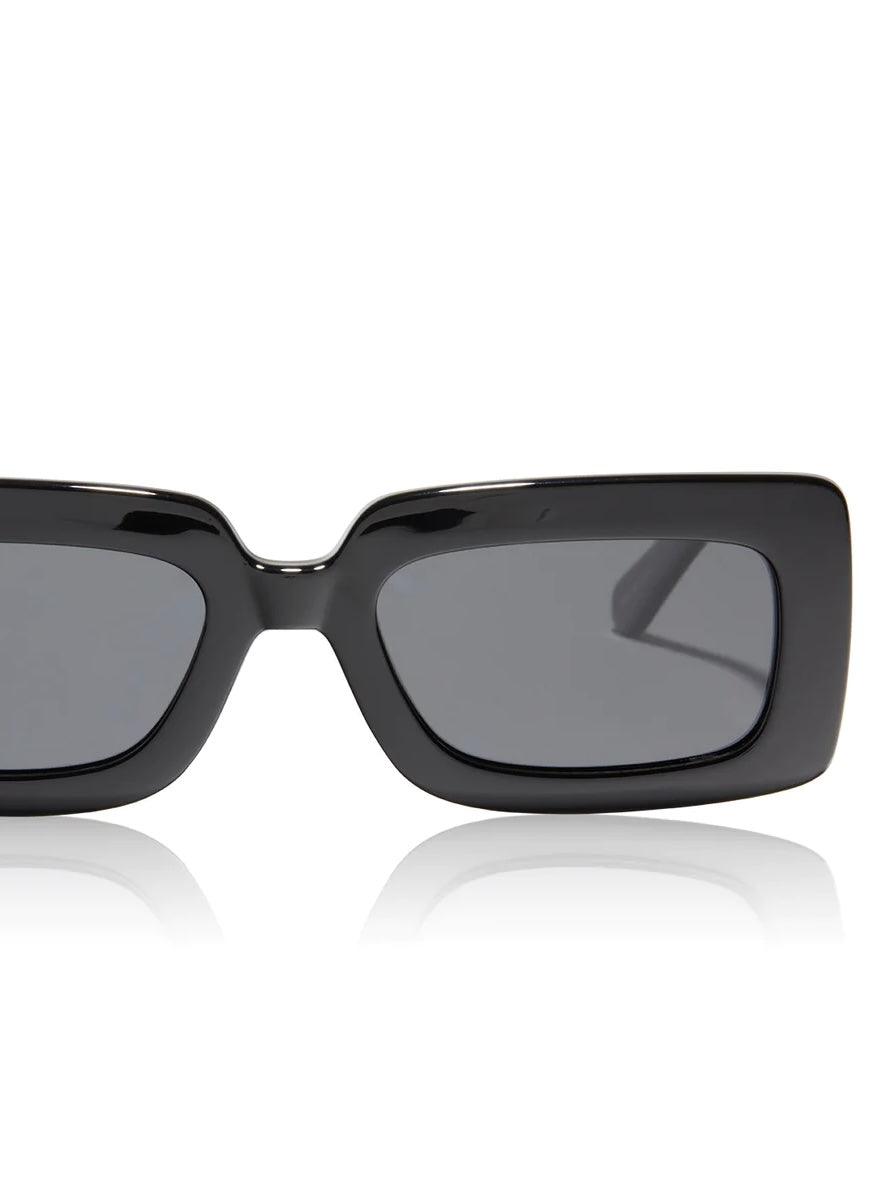 Bad Beach Sunglasses - Alden+Rose LLC