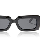 Bad Beach Sunglasses - Alden+Rose LLC