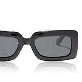 Bad Beach Sunglasses - Alden+Rose LLC