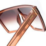 Unlocked Polarized Sunglasses - Alden+Rose LLC