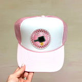 DINK Trucker Hat
