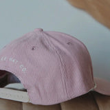 Westerner Wonder Trucker Hat