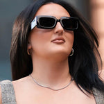Bad Beach Sunglasses - Alden+Rose LLC