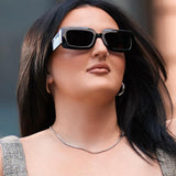 Bad Beach Sunglasses - Alden+Rose LLC