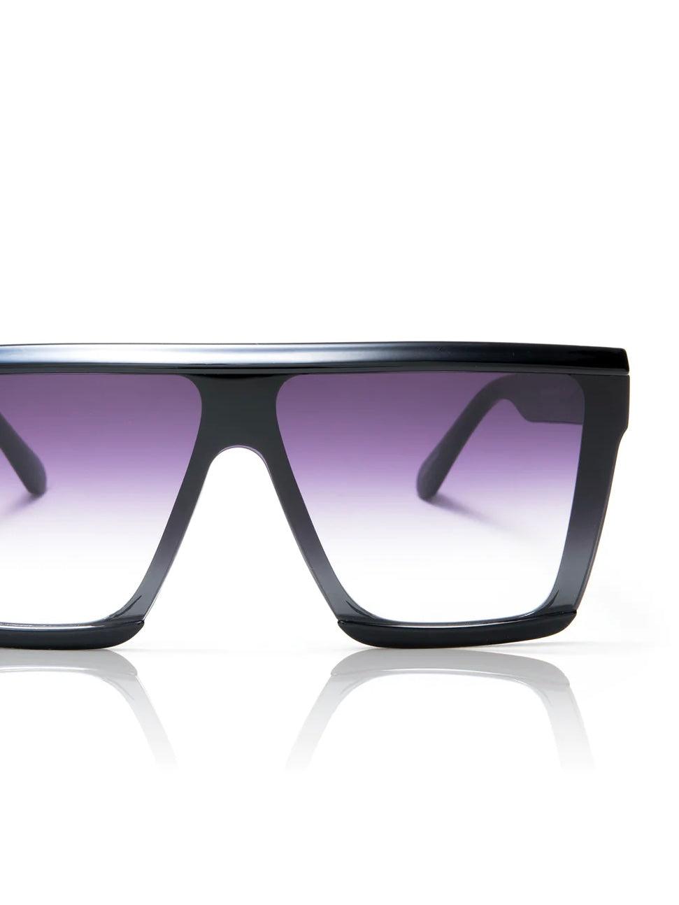 Unlocked Polarized Sunglasses - Alden+Rose LLC