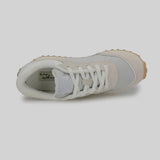 She's A Ten Tennis Shoe