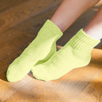 Classic Shade's Sock - Alden+Rose LLC