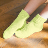 Classic Shade's Sock - Alden+Rose LLC