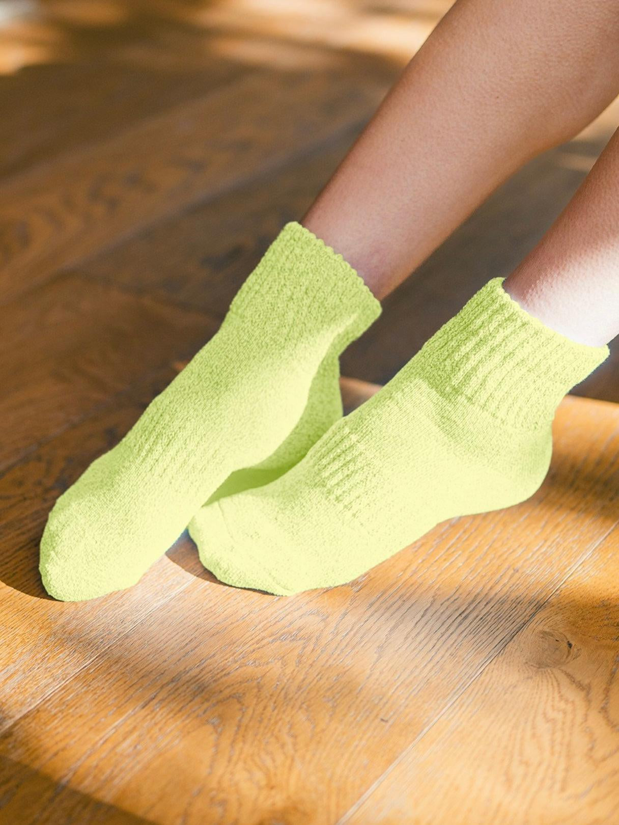 Classic Shade's Sock - Alden+Rose LLC