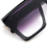 Unlocked Polarized Sunglasses - Alden+Rose LLC