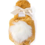 Carina Pom Pom Slipper - Alden+Rose LLC