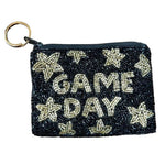 Dolly's Keychain Pouch - Alden+Rose LLC