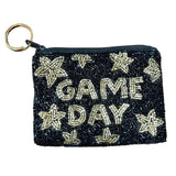 Dolly's Keychain Pouch - Alden+Rose LLC