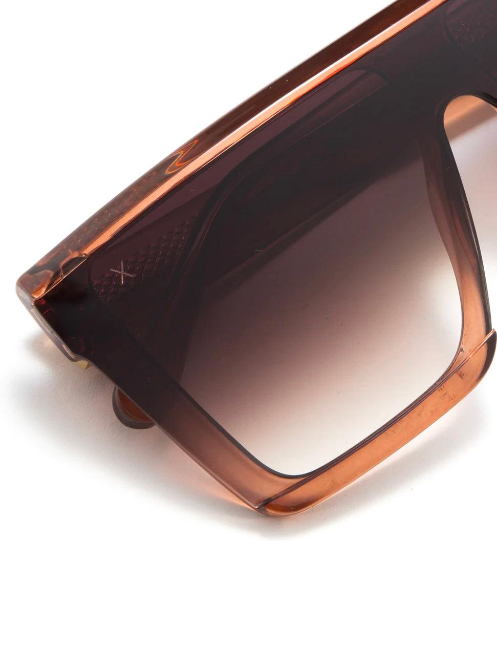 Unlocked Polarized Sunglasses - Alden+Rose LLC