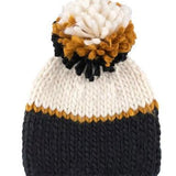 Vermont Pom Hat - Alden+Rose LLC
