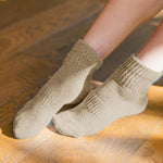 Classic Shade's Sock - Alden+Rose LLC