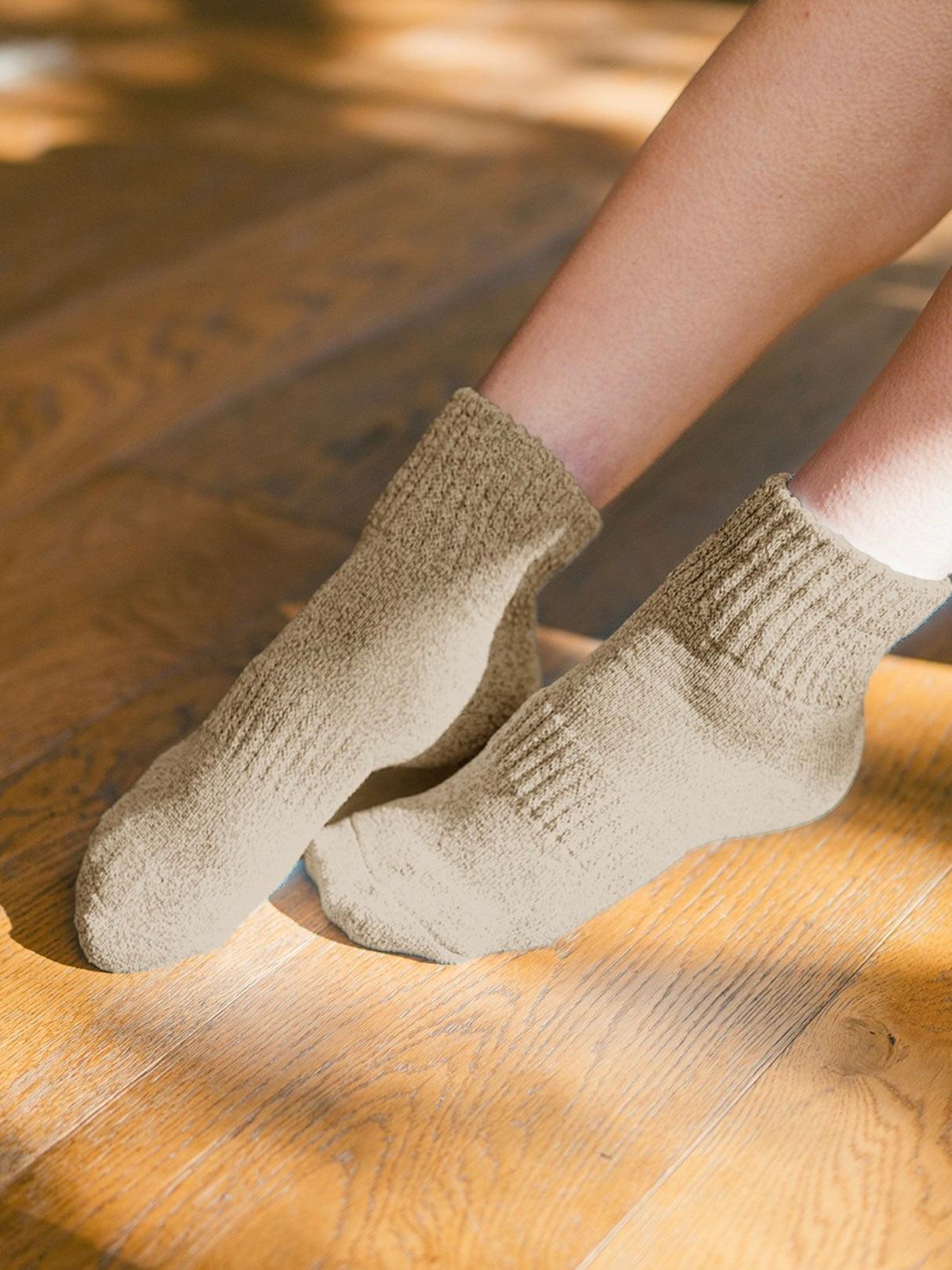 Classic Shade's Sock - Alden+Rose LLC