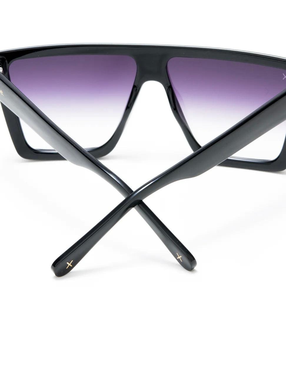 Unlocked Polarized Sunglasses - Alden+Rose LLC