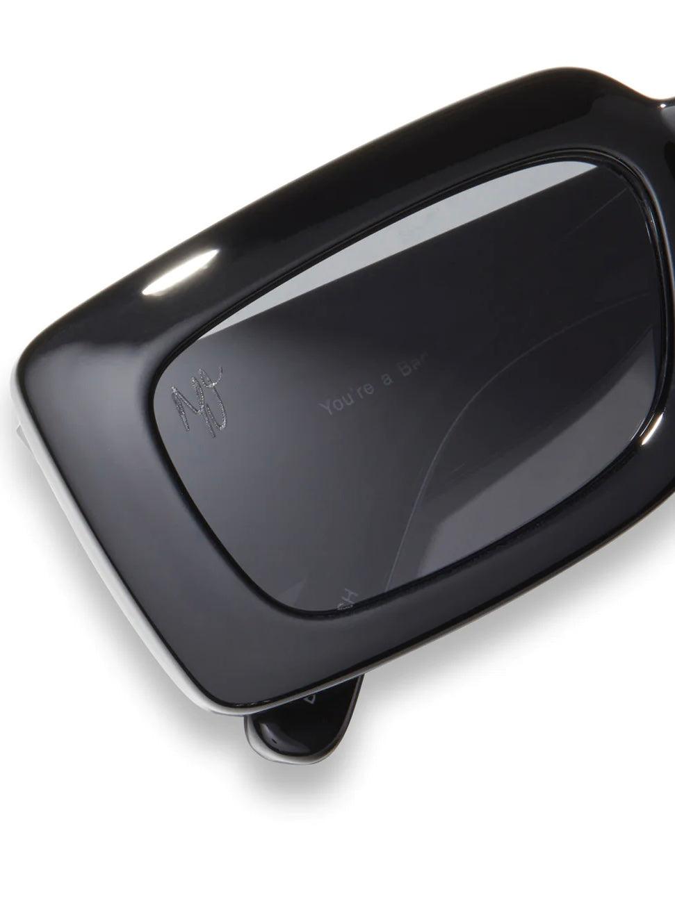 Bad Beach Sunglasses - Alden+Rose LLC