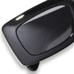Bad Beach Sunglasses - Alden+Rose LLC