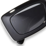 Bad Beach Sunglasses - Alden+Rose LLC