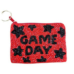Dolly's Keychain Pouch - Alden+Rose LLC