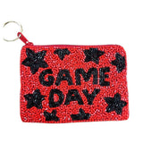 Dolly's Keychain Pouch - Alden+Rose LLC