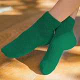 Classic Shade's Sock - Alden+Rose LLC