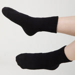 Classic Shade's Sock - Alden+Rose LLC