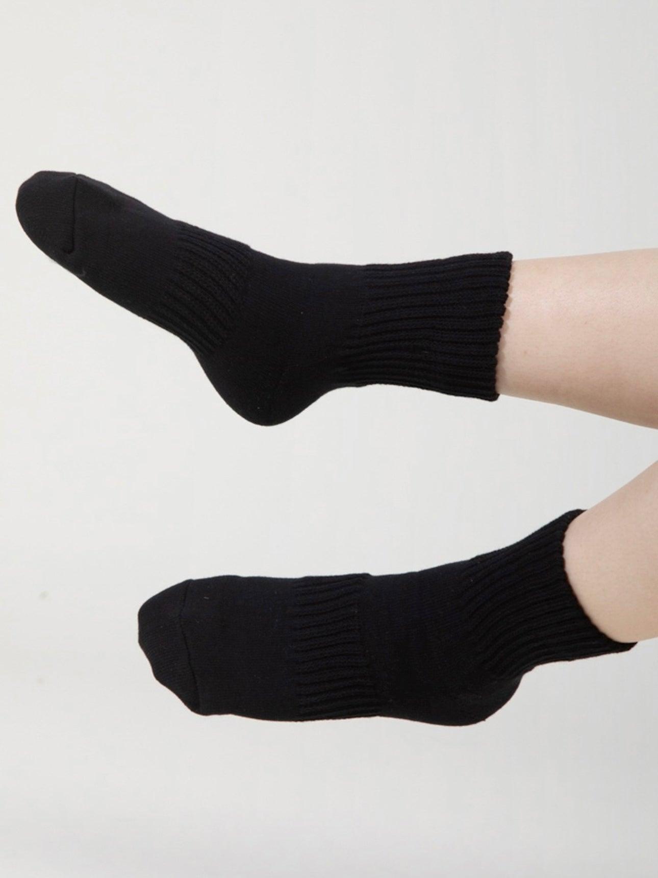 Classic Shade's Sock - Alden+Rose LLC