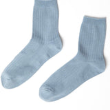 Fine Line Socks - Alden+Rose LLC