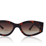 Robertson Sunnies