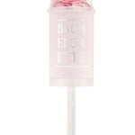 Bachelorette Popper - Alden+Rose LLC