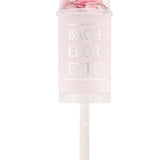 Bachelorette Popper - Alden+Rose LLC