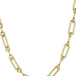 Women’s gold chain