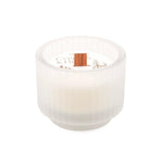 Paddy Wax Crystal Clear - Alden+Rose LLC