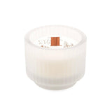 Paddy Wax Crystal Clear - Alden+Rose LLC