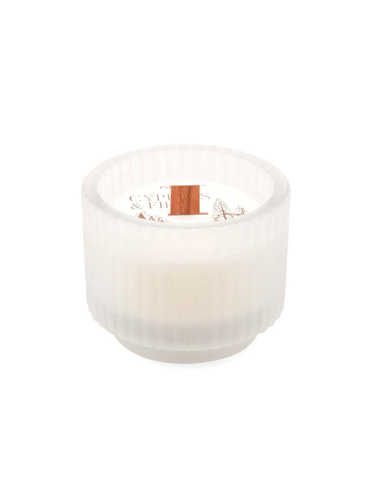 Paddy Wax Crystal Clear - Alden+Rose LLC