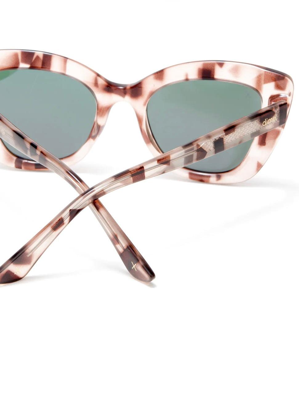 Beverly Polarized Sunglasses - Alden+Rose LLC