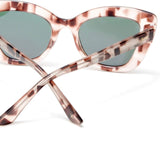 Beverly Polarized Sunglasses - Alden+Rose LLC