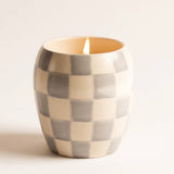Perfect Picnic Candle