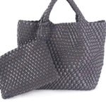 Molly's Everyday Tote - Alden+Rose LLC