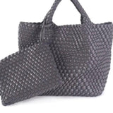 Molly's Everyday Tote - Alden+Rose LLC