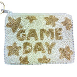 Dolly's Keychain Pouch - Alden+Rose LLC