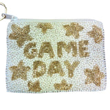 Dolly's Keychain Pouch - Alden+Rose LLC